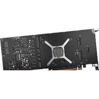 AMD Radeon Pro W6800 32GB GDDR6 100-506157 Image #7