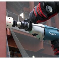 Makita DP4010 Image #3