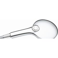 Grohe Rainshower Smartactive 130 26575000 Image #3