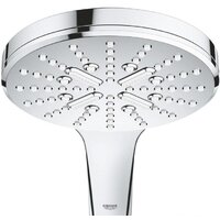 Grohe Rainshower Smartactive 130 26575000 Image #15