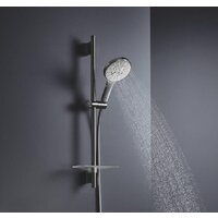 Grohe Rainshower Smartactive 130 26575000 Image #4