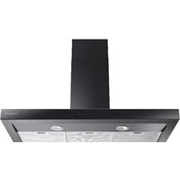 Samsung NK36M5070BM Image #2