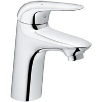 Grohe Eurostyle [23715003]