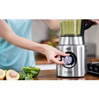 Teesa TSA3546 Image #2