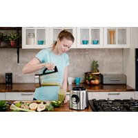 Teesa TSA3546 Image #3