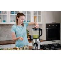 Teesa TSA3546 Image #4