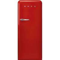 Smeg FAB28RRD5