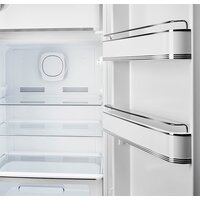 Smeg FAB28RRD5 Image #10