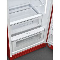 Smeg FAB28RRD5 Image #6