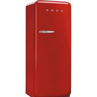 Smeg FAB28RRD5 Image #3