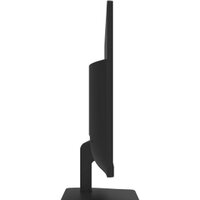 Hikvision DS-D5024FN01 Image #3