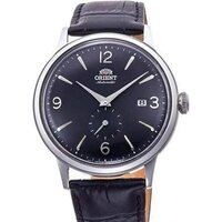 Orient RA-AP0005B Image #1
