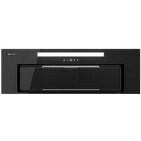 Globalo Loteo 80.4 (черный)