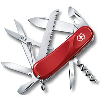 Victorinox Evolution S17
