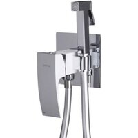 Gappo G7207-8
