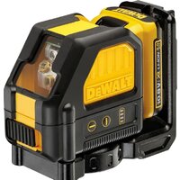 DeWalt DCE088D1R (с АКБ) Image #2