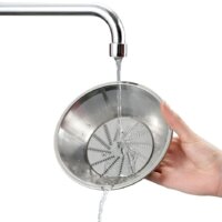 Severin ES 3566 Image #3