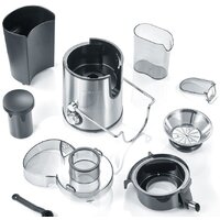 Severin ES 3566 Image #4