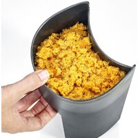 Severin ES 3566 Image #6