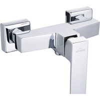 Invena Paros BN-09-001