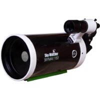 Sky-Watcher BK MAK150SP OTA