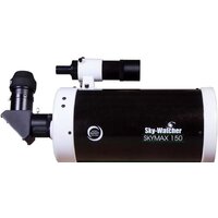 Sky-Watcher BK MAK150SP OTA Image #3