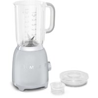 Smeg BLF01SVEU Image #4