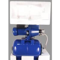 Jemix ATJET-100 Image #2