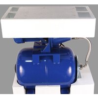 Jemix ATJET-100 Image #3