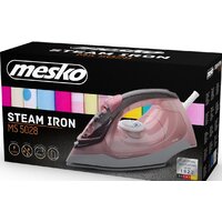 Mesko MS 5028 Image #13