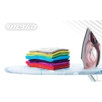 Mesko MS 5028 Image #11