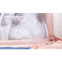 Mesko MS 5028 Image #10