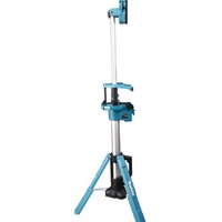 Makita DML814 (без АКБ) Image #6