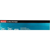 Makita DML814 (без АКБ) Image #23