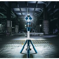 Makita DML814 (без АКБ) Image #24