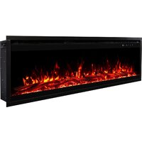 Aflamo Royal PRO 100 Image #11