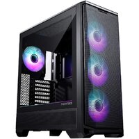 Phanteks Eclipse G400A PH-EC400GA_DBK01