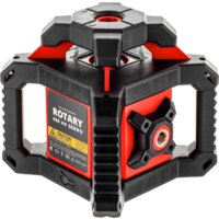 ADA Instruments Rotary 400 HV Servo A00458_2020 Image #4