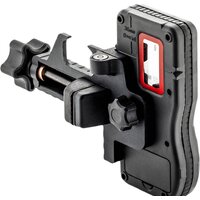 ADA Instruments Rotary 400 HV Servo A00458_2020 Image #7