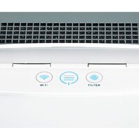 Blueair Classic 205 Image #4