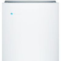 Blueair Classic 205 Image #2