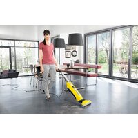 Karcher FC 5 1.055-400.0 Image #10