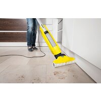Karcher FC 5 1.055-400.0 Image #11