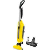Karcher FC 5 1.055-400.0