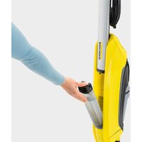 Karcher FC 5 1.055-400.0 Image #4