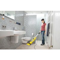 Karcher FC 5 1.055-400.0 Image #7