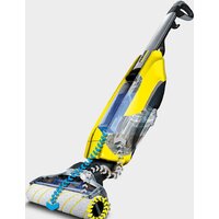 Karcher FC 5 1.055-400.0 Image #6