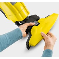 Karcher FC 5 1.055-400.0 Image #3