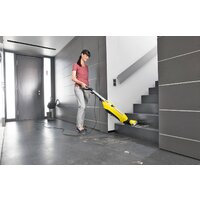 Karcher FC 5 1.055-400.0 Image #9