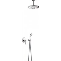 Tres Classic 24218004 Image #1